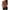 Multicolor(NEW2), variant on Patlollav Womens Pants Mens Plus Size Pants Sweatpants Hip-Hop Pants Trousers
