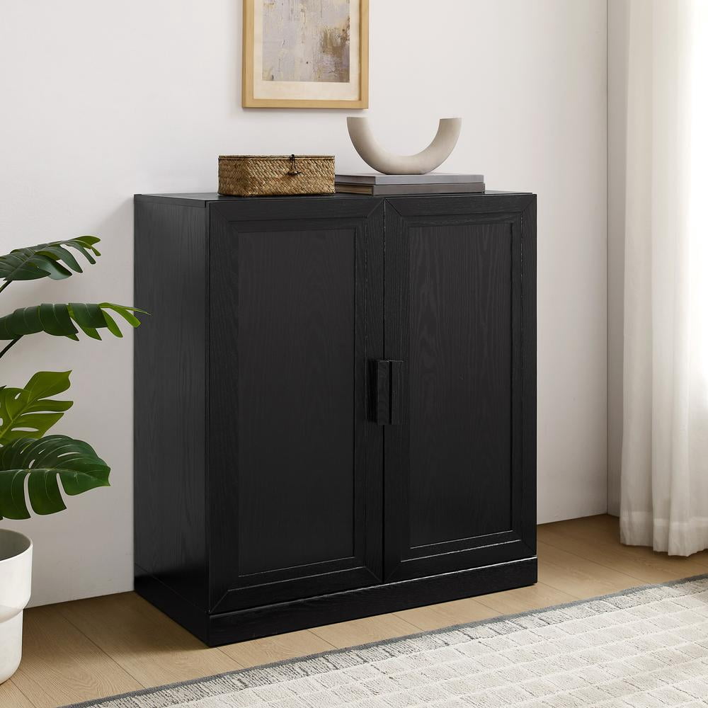 Essen Stackable Kitchen Pantry Storage Cabinet