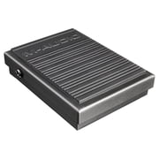 M-Audio SP-1 Sustain Pedal