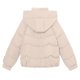 thumbnail image 4 of Chaquetas y abrigos casuales con capucha de manga larga para mujer, chaqueta con capucha de color liso, 4 of 9