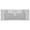 Stainless Steel/Width: 30”, variant on Hauslane IN-R100 36-in Convertible Under Cabinet Range Hood Insert Stainless Steel with Ventilation Filters and Lights