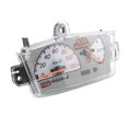 thumbnail image 1 of Motorcycle Scooter Inst ent Assembly Motorcycle Odometer for YAMAHA JOG50/90 JOG 3KJ 3YK, 1 of 5
