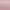 Pink, variant on Silhouette Cameo 5 (White) Cutting Machine - Starter Bundle