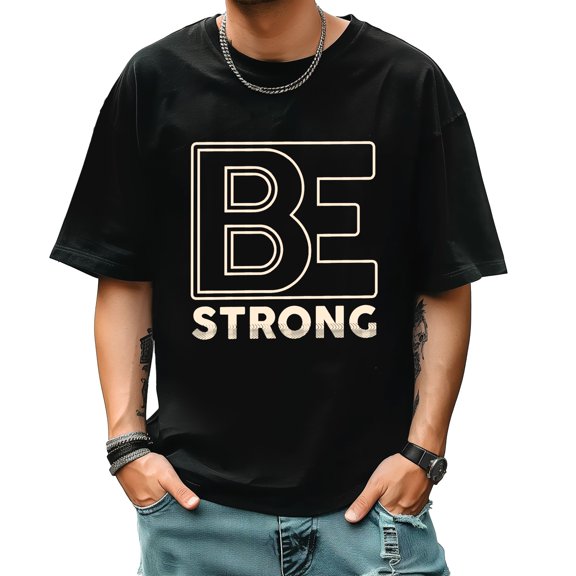 Men's Short Sleeve Graphic T shirt Collection Summer New Trend Sports Shirt Select