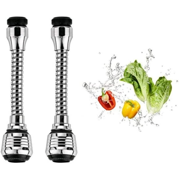 Sprayer Attachment Square Bathtub Faucet