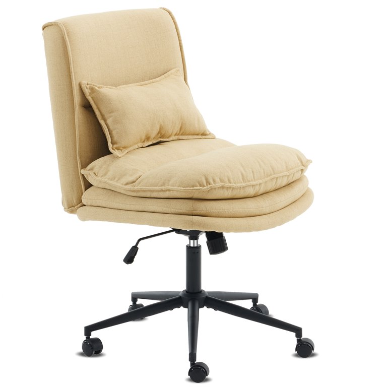 TONNKO♡ Amazon.com: ZX Design 46.9