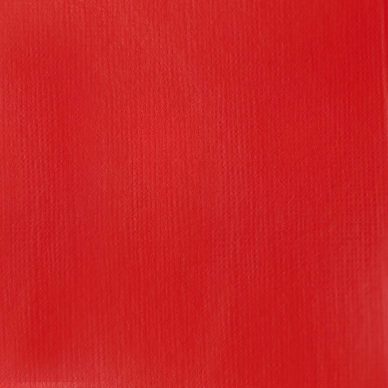 Liquitex Professional Heavy Body Acrylic Paint, 59 mL Tube, Cadmium Free Red Medium