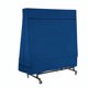 thumbnail image 2 of Funda Plegable Ehuebsd Tela Oxford Impermeable 165x160x85cm, 2 of 9