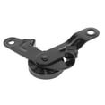 thumbnail image 6 of DNA Motoring OEM-HH-GM1237146 For 2014-2019 Chevy Silverado GMC Sierra 1500 Limited OE Style Left Driver Side Hood Hinge, 6 of 6