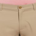 thumbnail image 3 of CHOK Men‘s Flex 4-Way Stretch Golf Pants with Active Waistband  Sizes 30-50, 3 of 4
