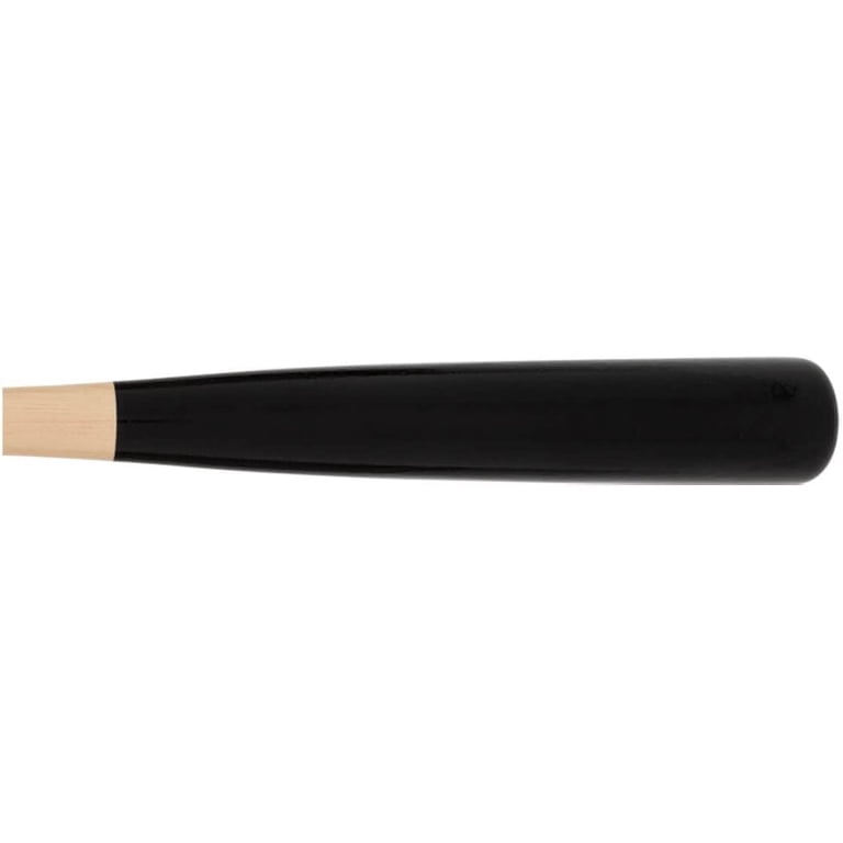 Batte de baseball en bois Rawlings Adirondack USA Big Stick