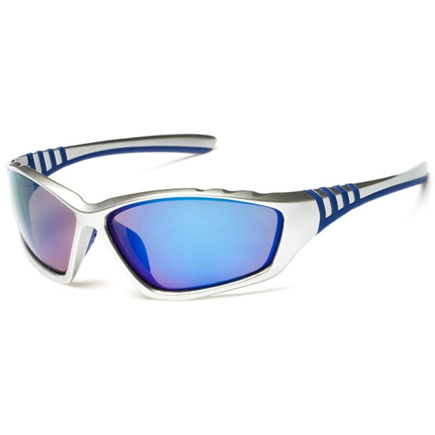 Sunglass Warehouse Sunglass Warehouse Yellowstone 1742 Unisex Sport
