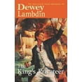 thumbnail image 4 of The King's Privateer: The Alan Lewrie Naval Adventures, #4, 4 of 4