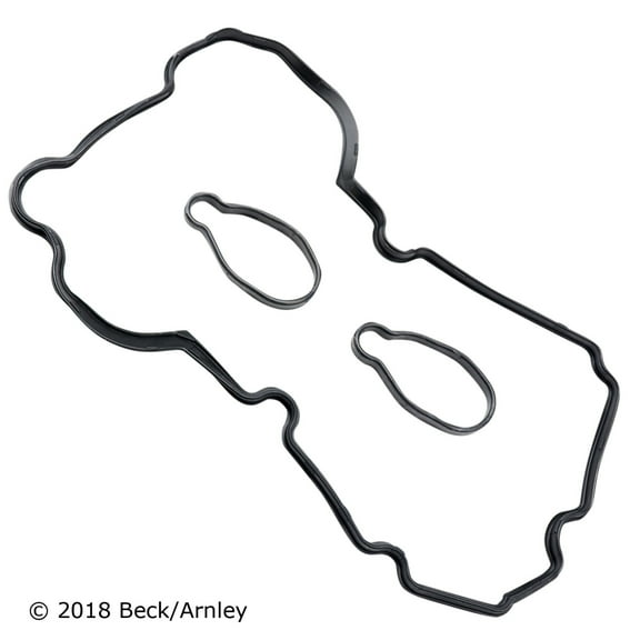 BeckArnley 036-1855 Valve Cover Gasket Set