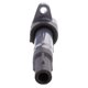 thumbnail image 3 of Paquete de bobina de encendido Compatible Suzuki Swift Sx4 Grand Vitara Kizas, 3 of 5