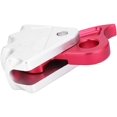 thumbnail image 2 of Climbing Descender - Stable 15KN Auto Stop Descender Automatic Locking Device for 9-12mm Rope Rescue Climbing Equipment, 2 of 5