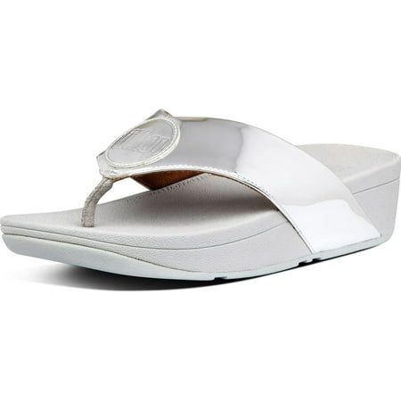 fitflop demelza