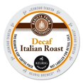 thumbnail image 3 of Barista Prima Coffeehouse Italian Roast Single Serve Coffee for Keurig, 3 of 9
