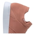 thumbnail image 4 of Tenis Reebok Mujer Rosa Daystart Onlux Running Gw0851 rosa 25.0, 4 of 8