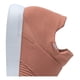 thumbnail image 4 of Tenis Reebok Mujer Rosa Daystart Onlux Running Gw0851 rosa 24.5, 4 of 8