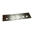 thumbnail image 2 of TISHITA Piano String Gauge Metal String Measuring Tool for Tuning Pegs Strings Model Rectangle, 2 of 8