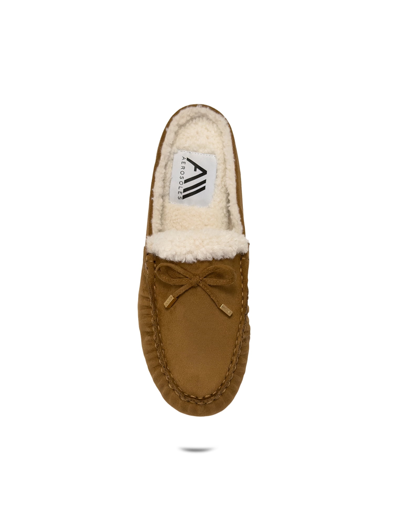 Aerosoles Dalina Women's Loafer Mule