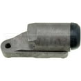 thumbnail image 2 of Dorman W37253 Drum Brake Wheel Cylinder for Specific Ford Models, 2 of 3