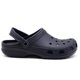 thumbnail image 1 of Men Women Garden Sandals Beach Mules Nursing Hospital Rubber Pool Clogs, 1 of 1