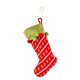 thumbnail image 3 of WEUVEB 100Ud De Colgar Dorados Para Adornos Y En Eventos Navideños, 3 of 8