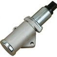 thumbnail image 3 of Brand New Idle Air Control Valve IAC FORD VEHICLES Oem Fit IAC20, 3 of 9