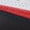 White/University Red/Black, variant on Nike Mens Air Max LTD 3 Excee Running Shoes Size 9.5