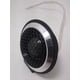 thumbnail image 3 of Tweeters Audio Labs ADL-NEO1SQ 400 Watts 1 Pulgada 4 Ohms Audio Labs ADL-NEO1SQ, 3 of 4