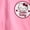 Cashmere Rose, variant on Mickey and Friends Baby Boys Full Zip Tracksuit, 2-Piece, Sizes 0/3M-24M