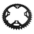 thumbnail image 2 of Plato de bicicleta shamjiam de cadena 44T BCD 104mm, 2 of 7