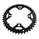 thumbnail image 2 of Plato de bicicleta shamjiam de cadena 44T BCD 104mm, 2 of 7
