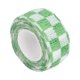 thumbnail image 5 of Vendaje autoadhesivo antidesgaste, anticallos, fuerte adherencia, ligero, protección para dedos, rejilla verde, 5 of 14