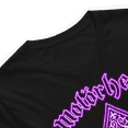thumbnail image 6 of Motorhead - Purple Ace T-Shirt, 6 of 7