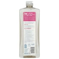thumbnail image 4 of Pack of 6, Ecos Almond Plant Powered Dish Soap, 25 oz, 4 of 5