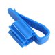 thumbnail image 3 of Clip de montaje para tanque de peces, abrazadera de tubo de agua, ajustable, multifunción, plástico, 2 uds., 3 of 8