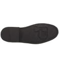 thumbnail image 6 of Polo Ralph Lauren Men's Talan Chukka Leather Boot (10.5), 6 of 6