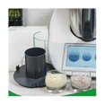 thumbnail image 4 of TM6 TM5 Splash Guard: Effectively Chop, Blend and Mince Food, 4 of 5