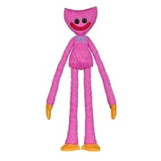 Kissy Missy (Poppy Playtime) 12 Bendable Figure - McFarlane Toys