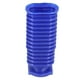 thumbnail image 2 of Accesorios Tiras De Felpa Suaves Manguera Aspiradora Cabezal De Rodillo Suave Tiras De Felpa Suaves Accesorios De Repuesto Para V6 V7 V8 V10 V11, 2 of 7
