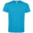 thumbnail image 1 of SOLS Mens Imperial T-Shirt, 1 of 4