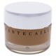 thumbnail image 2 of Base Chantecaille Future Skin Sand para mujer, 30 ml, 2 of 4