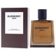 thumbnail image 4 of Perfume Burberry Hero Intense 100 ml para Hombre Recargable, 4 of 8