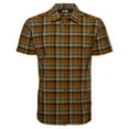 thumbnail image 4 of Flylow Anderson Men's Shirt, 4 of 6