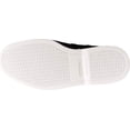 thumbnail image 7 of Women's Sperry Top-Sider Authentic Original Float Moc Toe Slip On, 7 of 7