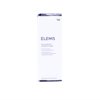 ELEMIS Rehydrating Ginseng Toner, 6.7 Oz