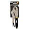 Curved Smooth Jaws - 7